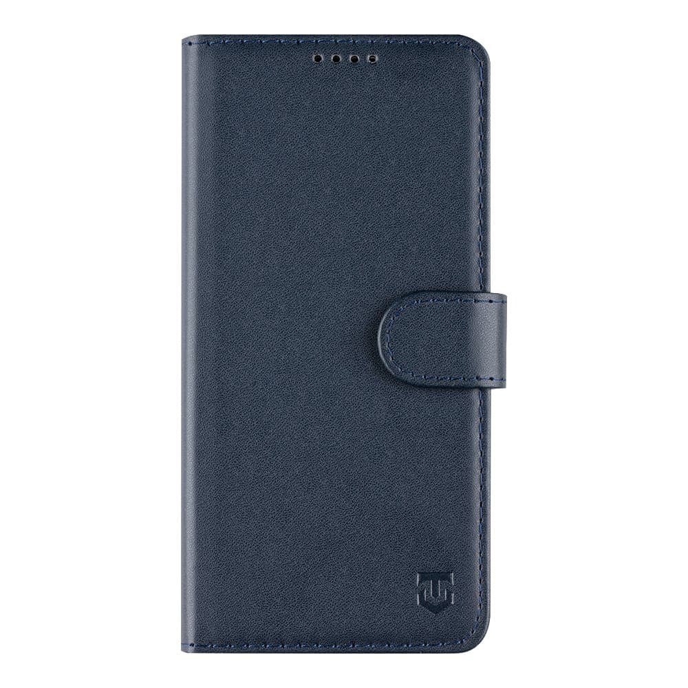 Tactical Field Notes pro Samsung Galaxy A25 5G Blue - náhled 1