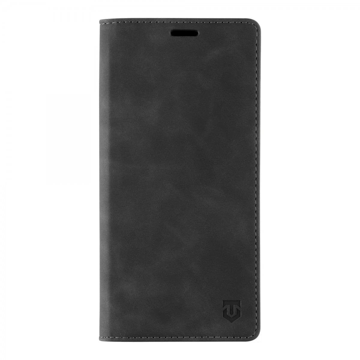 Tactical Xproof pro Samsung Galaxy S24 Black Hawk - náhled 1