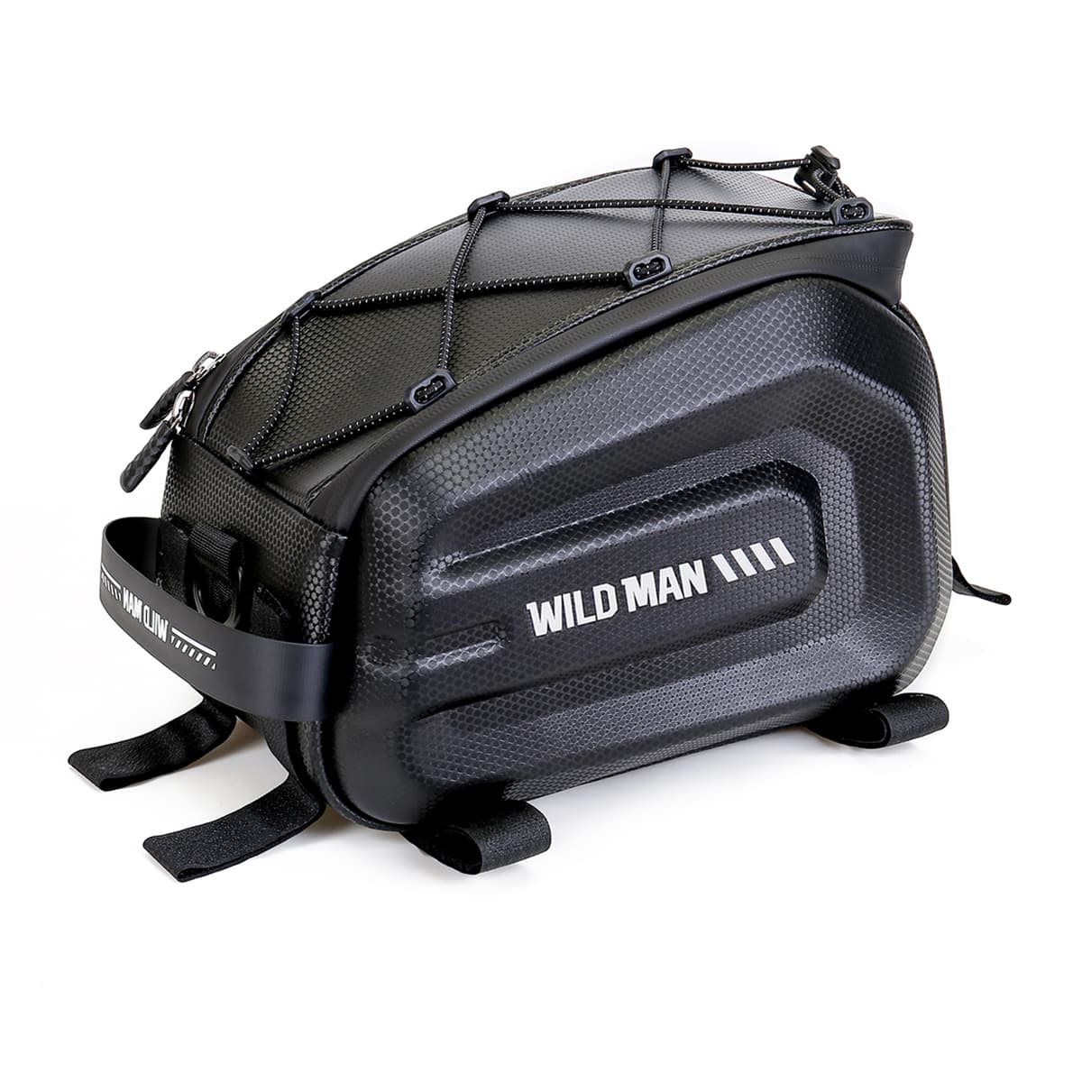 Vodotěsné pouzdro Wildman GD5 4L - náhled 1