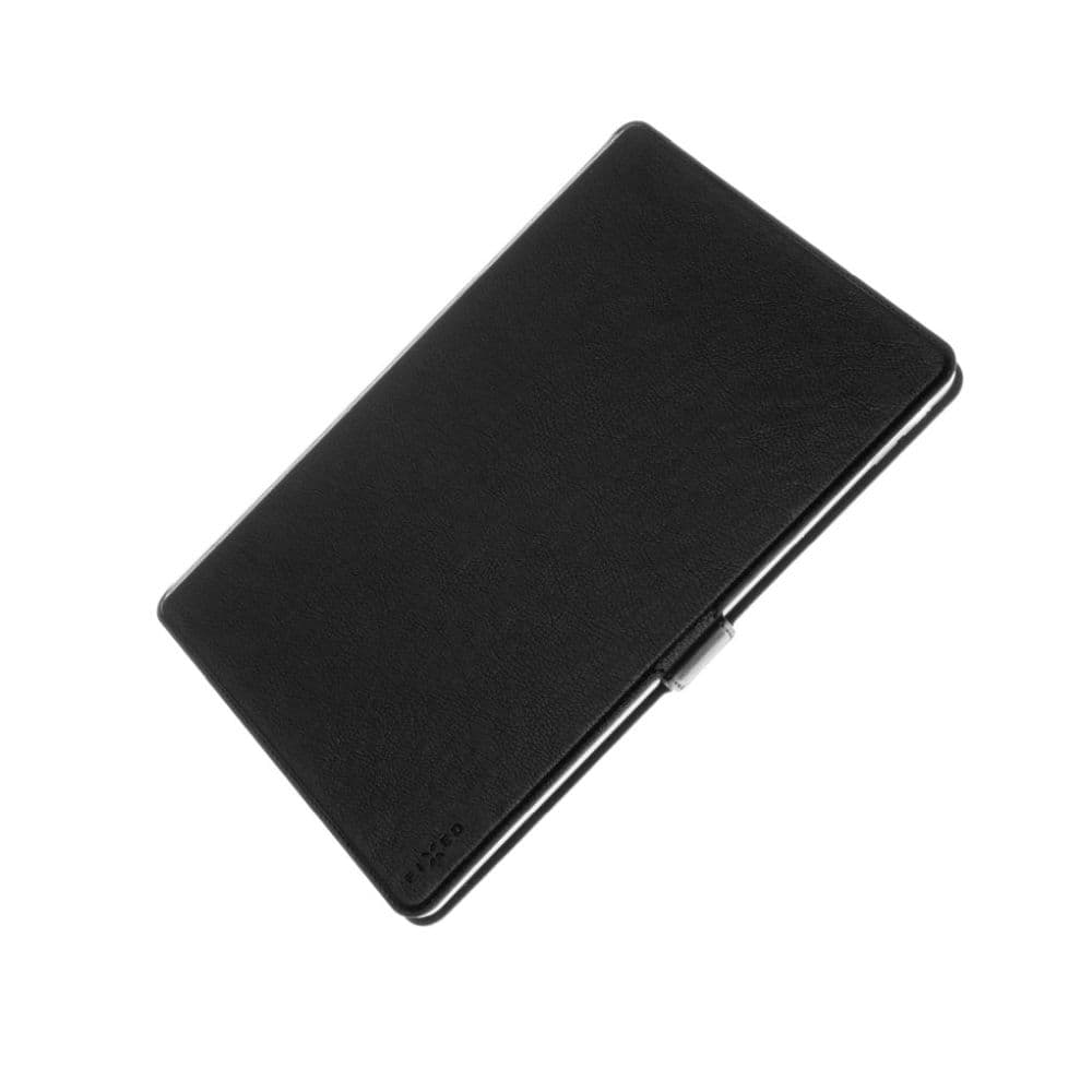 Pouzdro se stojánkem FIXED Topic Tab pro POCO Pad, černé - náhled 1