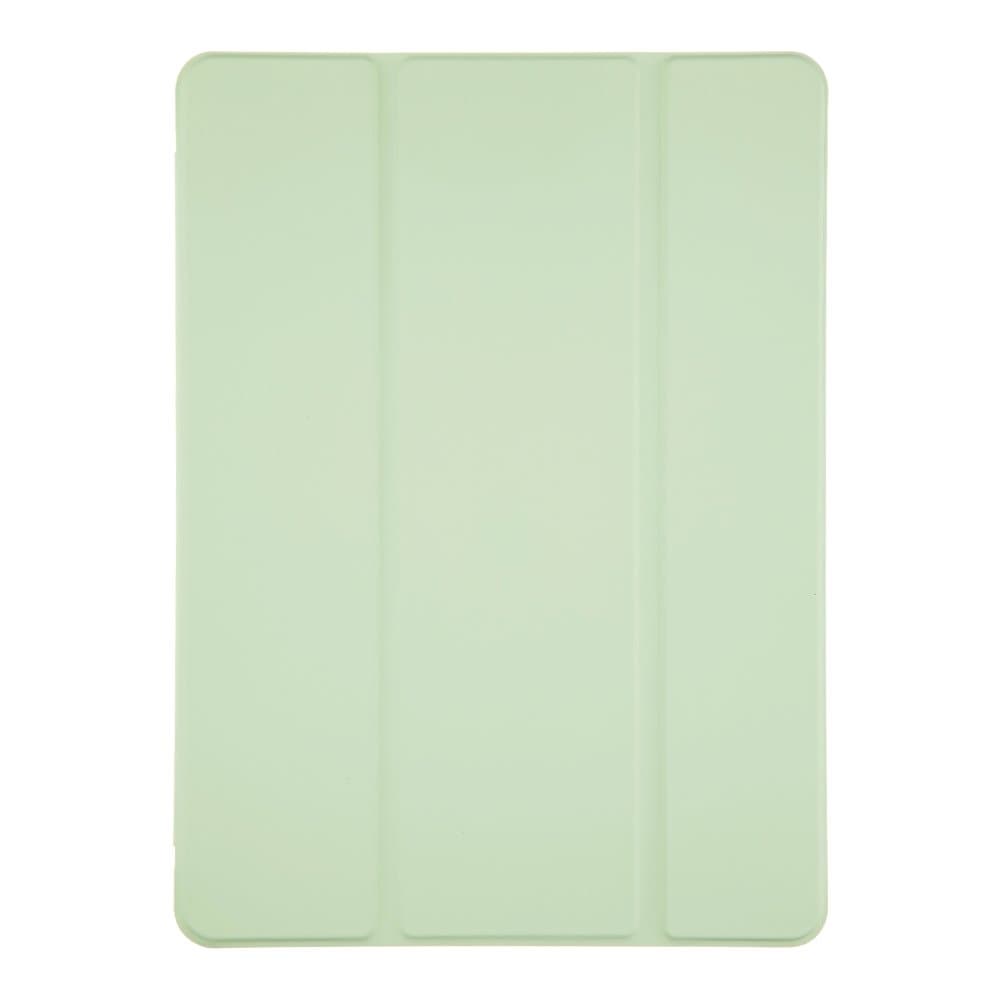 OBAL:ME MistyTab Pouzdro pro iPad 10.9 2022 Light Green - náhled 1