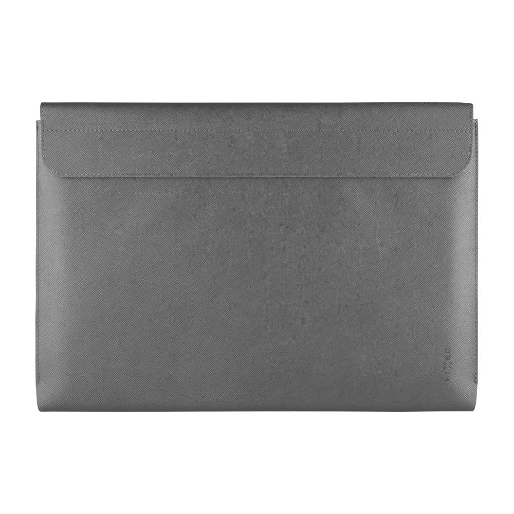 Pouzdro FIXED York pro tablety o úhlopříčce do 11", šedé - náhled 1