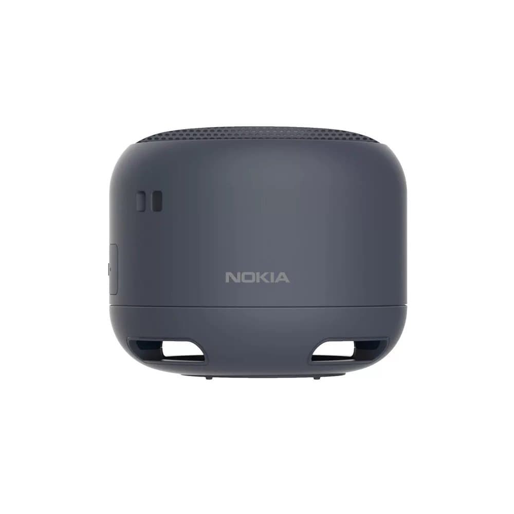 Bezdrátový reproduktor Nokia SP-102 Portable Wireless Speaker 2 Cloudy Blue - náhled 1