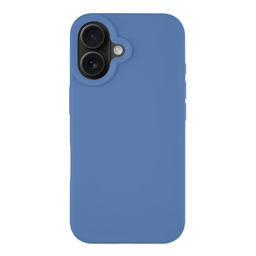Zadní kryt Tactical MagForce Velvet Smoothie pro Apple iPhone 16 Avatar - náhled 1