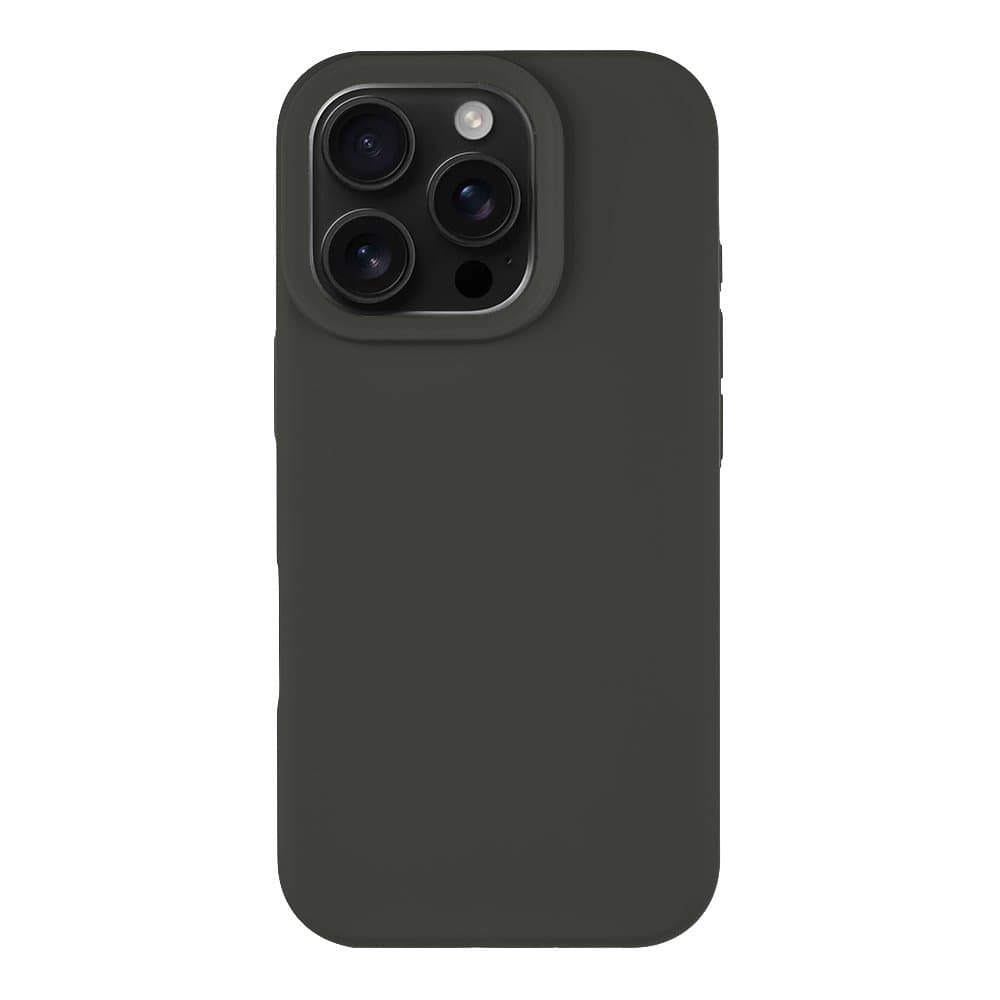 Zadní kryt Tactical MagForce Velvet Smoothie pro Apple iPhone 16 Pro Bazooka - náhled 1