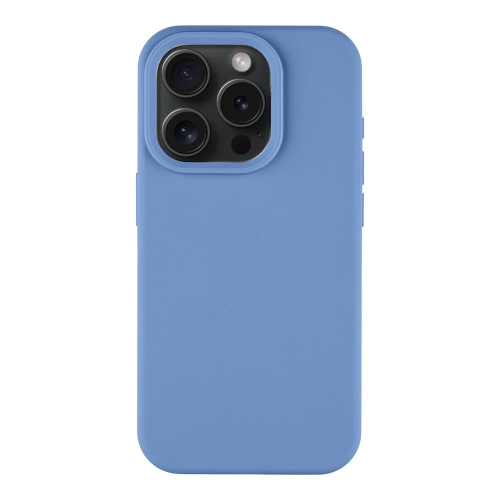 Zadní kryt Tactical MagForce Velvet Smoothie pro Apple iPhone 15 Pro Avatar - náhled 1