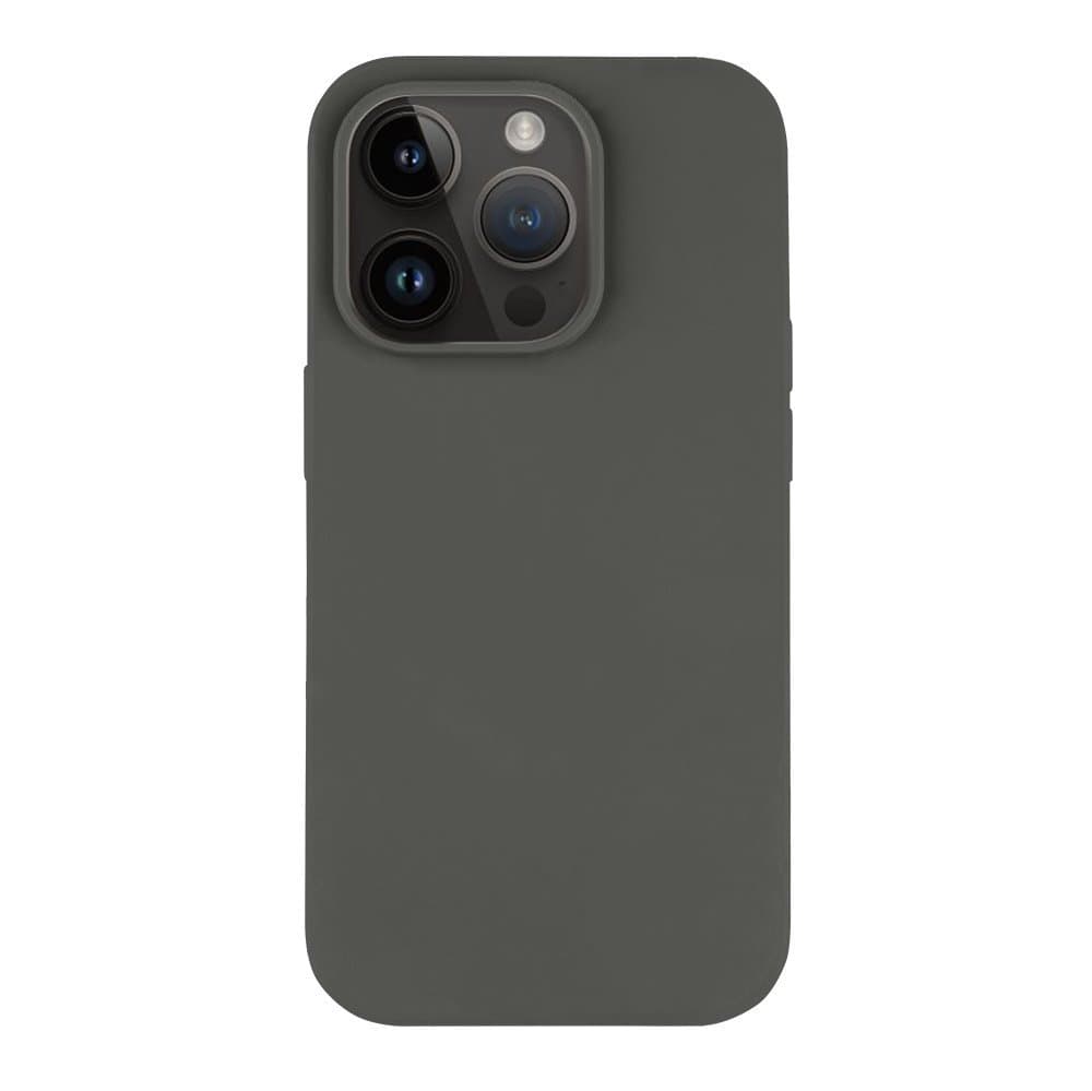 Zadní kryt Tactical MagForce Velvet Smoothie pro Apple iPhone 14 Pro Bazooka - náhled 1