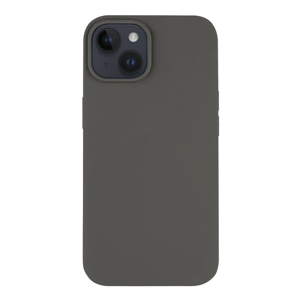 Zadní kryt Tactical MagForce Velvet Smoothie pro Apple iPhone 14 Bazooka - náhled 1