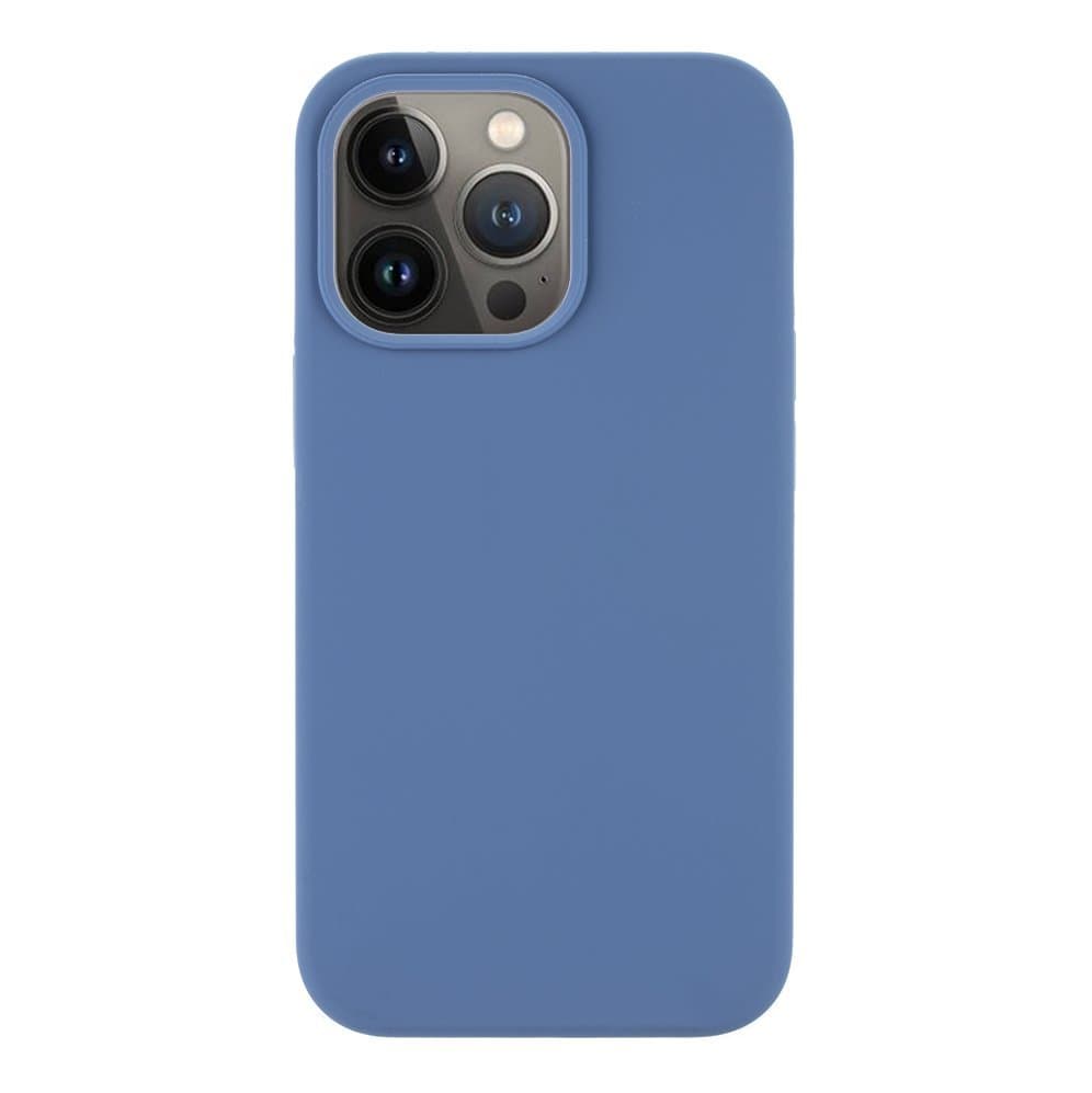 Zadní kryt Tactical MagForce Velvet Smoothie pro Apple iPhone 13 Pro Avatar - náhled 1