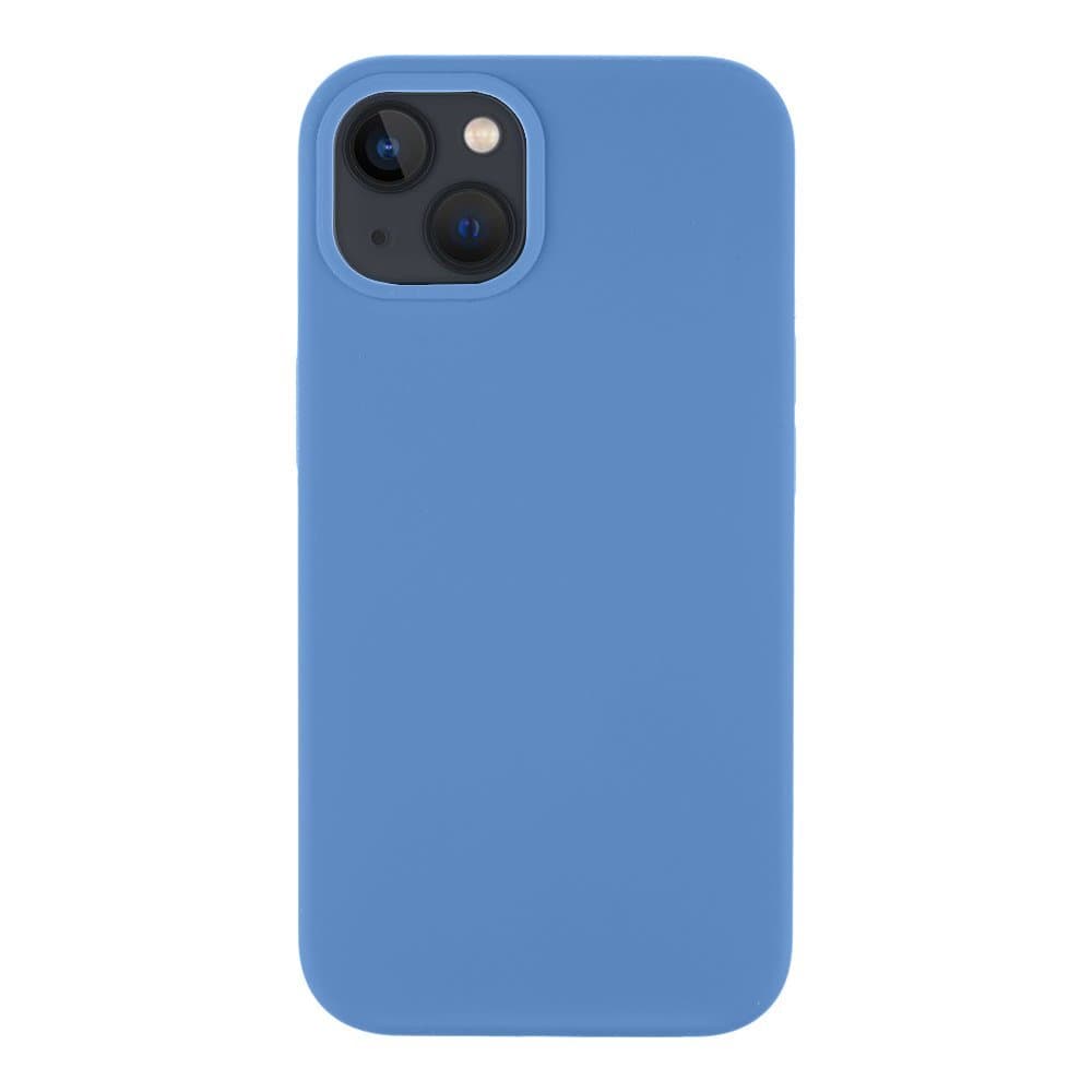 Zadní kryt Tactical MagForce Velvet Smoothie pro Apple iPhone 13 Avatar - náhled 1