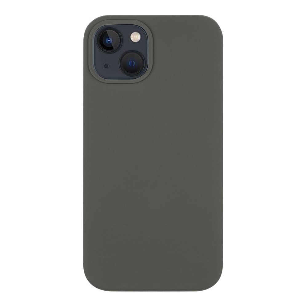 Zadní kryt Tactical MagForce Velvet Smoothie pro Apple iPhone 13 Bazooka - náhled 1