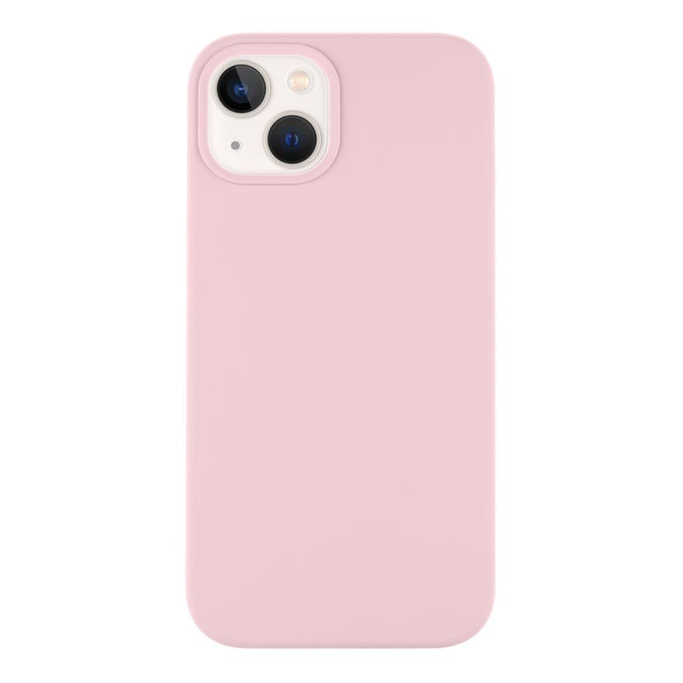 Zadní kryt Tactical MagForce Velvet Smoothie pro Apple iPhone 13 Pink Panther - náhled 1
