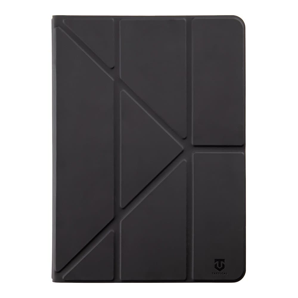 Pouzdro na tablet Tactical Stealth Bomber Universal pro 9-11" Black - náhled 1