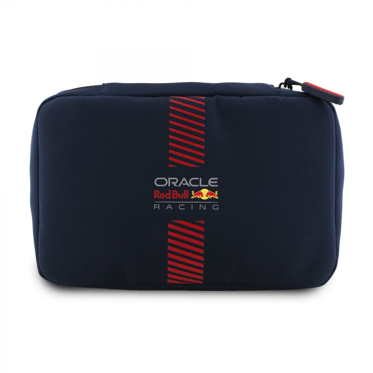 Cestovní pouzdro Red Bull PU Powerbar Navy - náhled 1