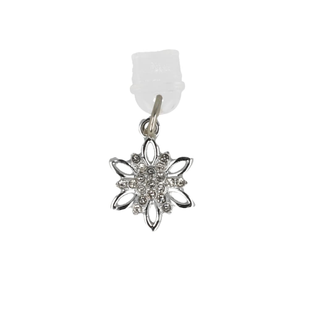 Záslepka do konektoru Snowflake USB-C