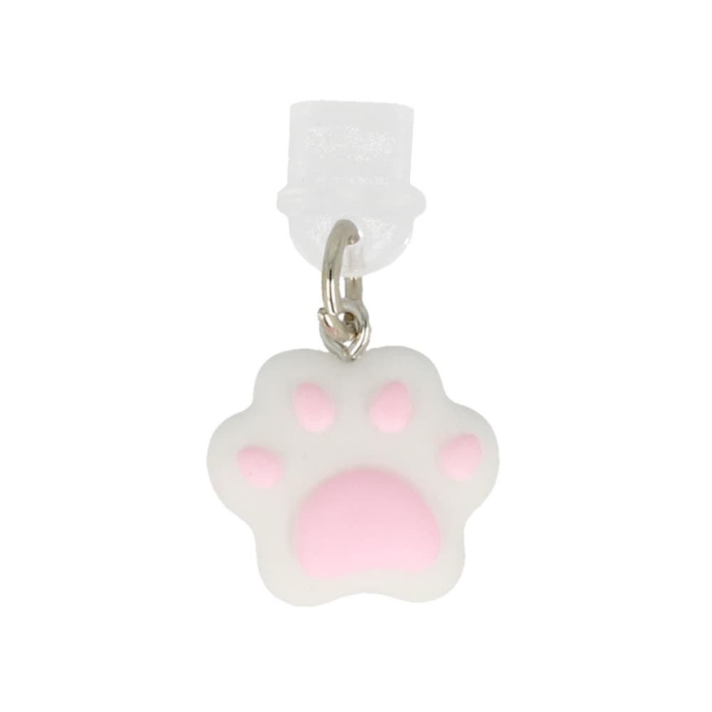Záslepka do konektoru Paw Lightning