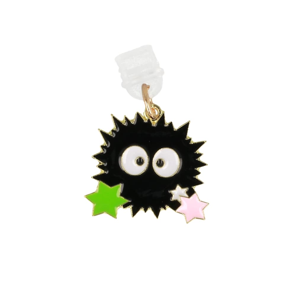 Záslepka do konektoru Monster USB-C