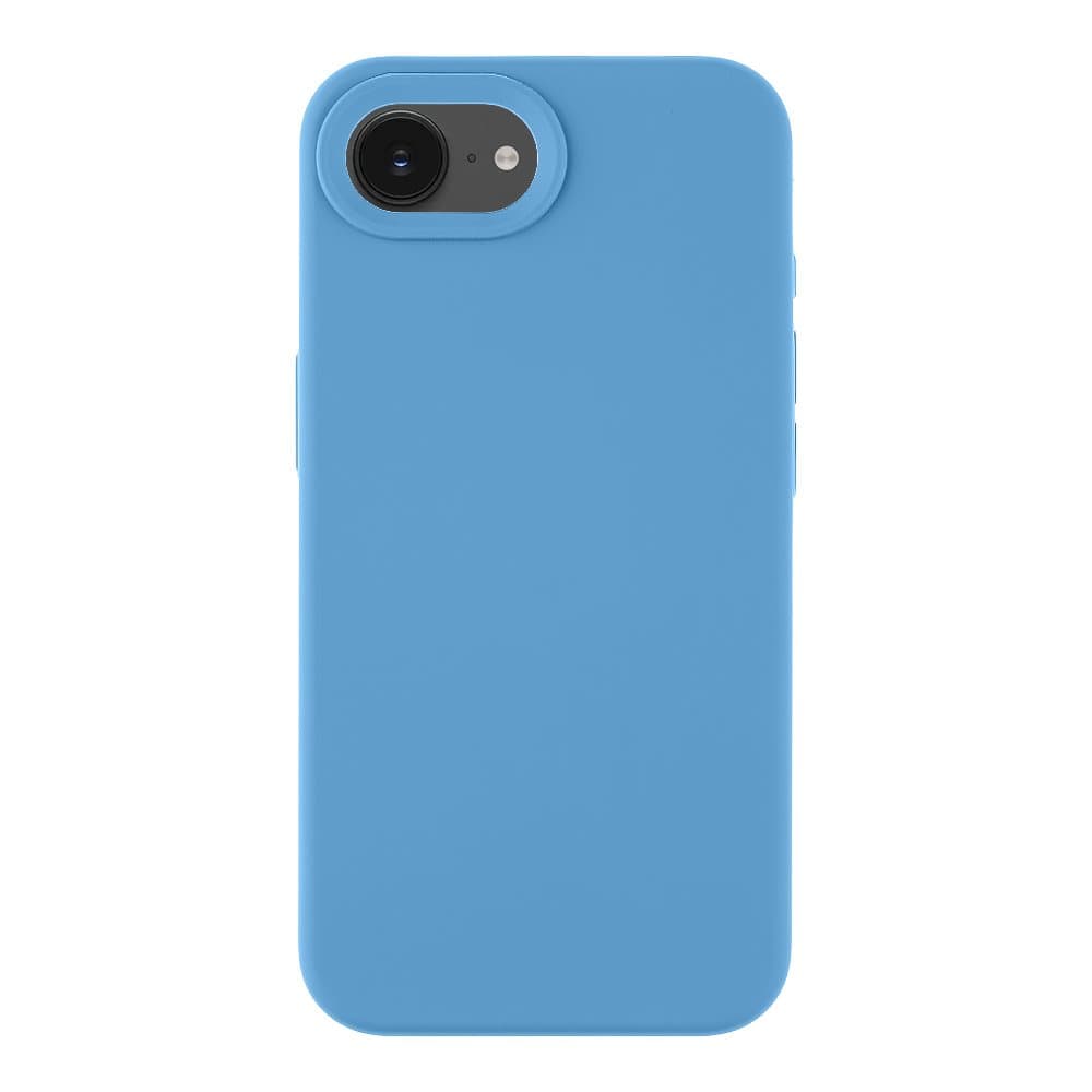 Zadní kryt Tactical MagForce Velvet Smoothie pro Apple iPhone 16e Avatar - náhled 1