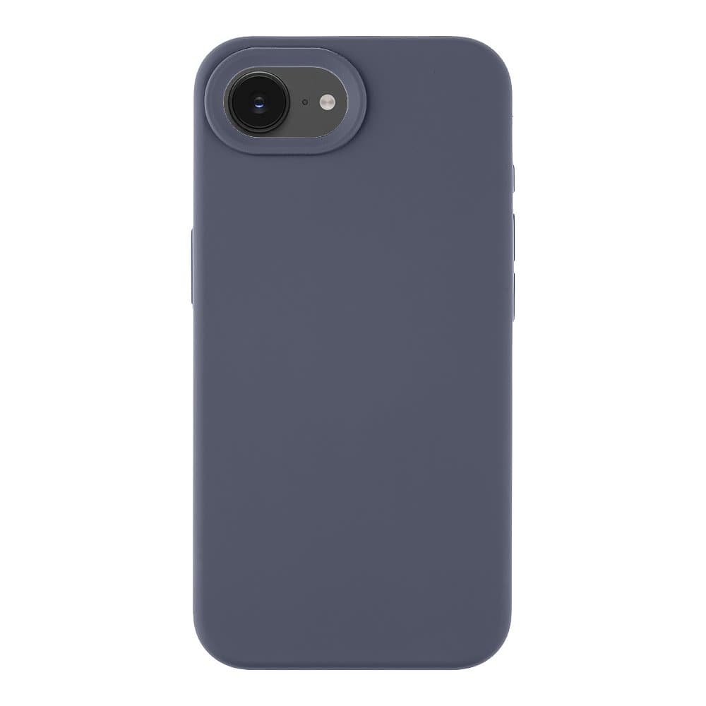 Zadní kryt Tactical MagForce Velvet Smoothie pro Apple iPhone 16e Bazooka - náhled 1