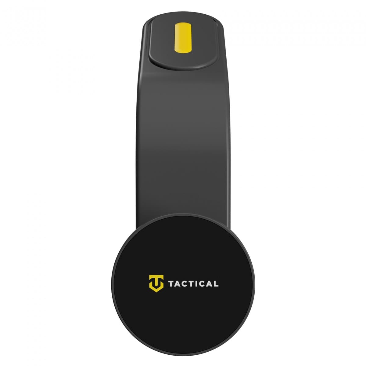 Tactical MagForce Slapper Black - náhled 1