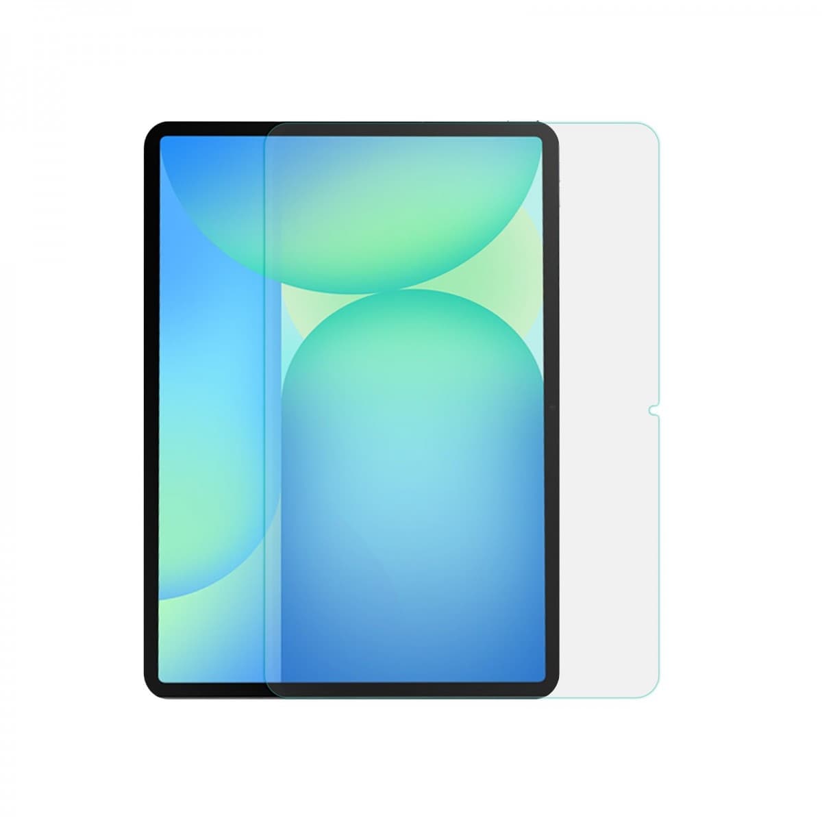 Tvrzené sklo Nillkin 0.3mm H+ pro Samsung Galaxy Tab S10 FE+ - náhled 1