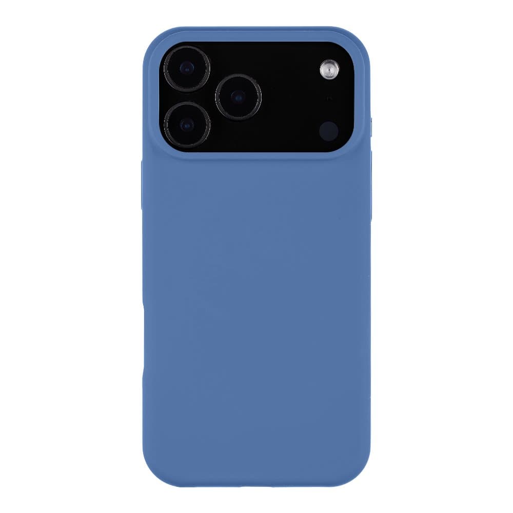 Zadní kryt Tactical Magproce Velvet Smoothie pro Apple iPhone 17 Pro Max Avatar - náhled 1