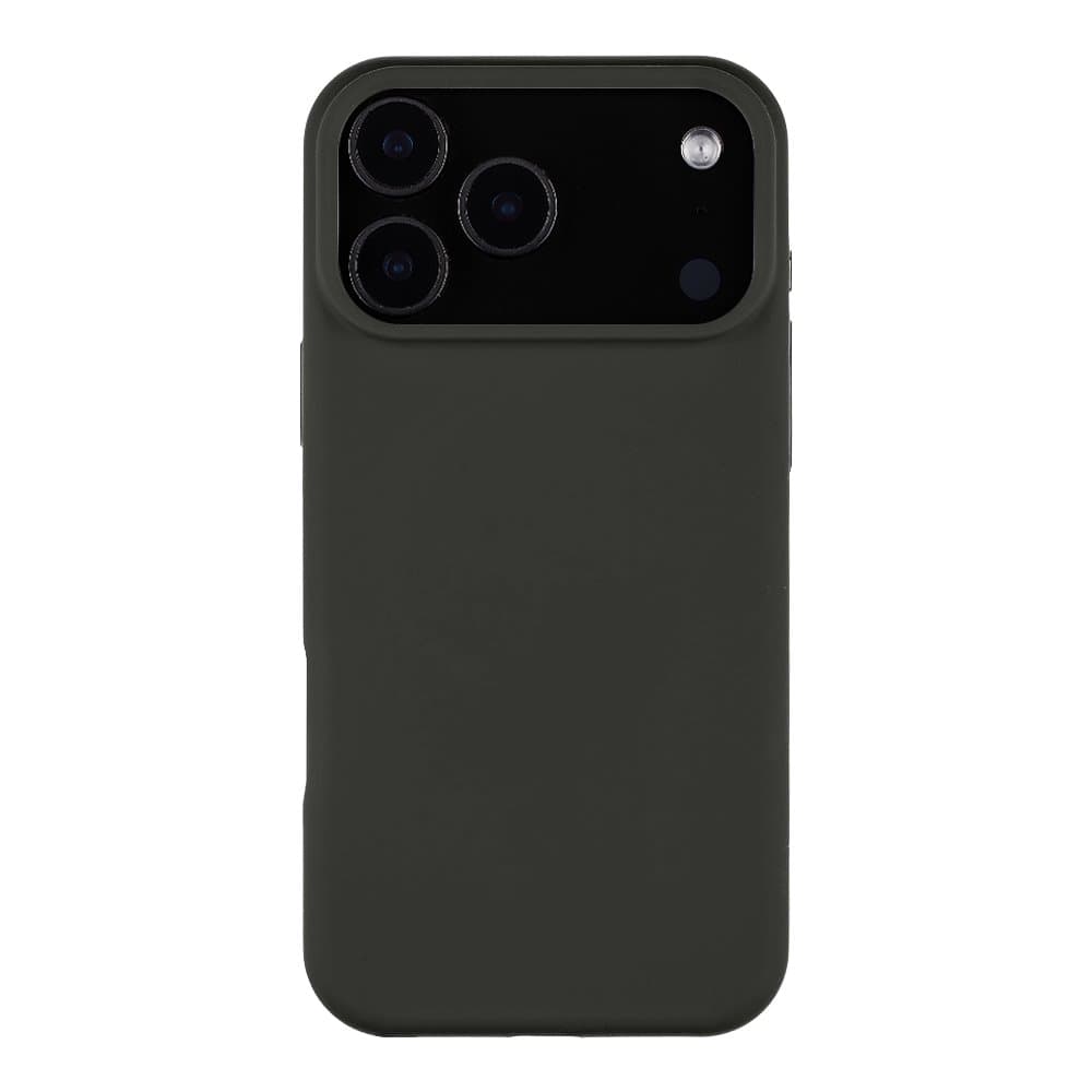 Zadní kryt Tactical Magproce Velvet Smoothie pro Apple iPhone 17 Pro Max Bazooka - náhled 1