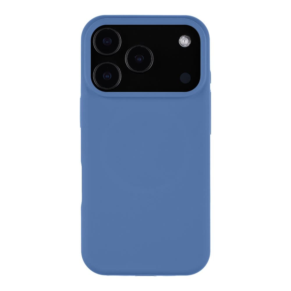 Zadní kryt Tactical Magproce Velvet Smoothie pro Apple iPhone 17 Pro Avatar - náhled 1