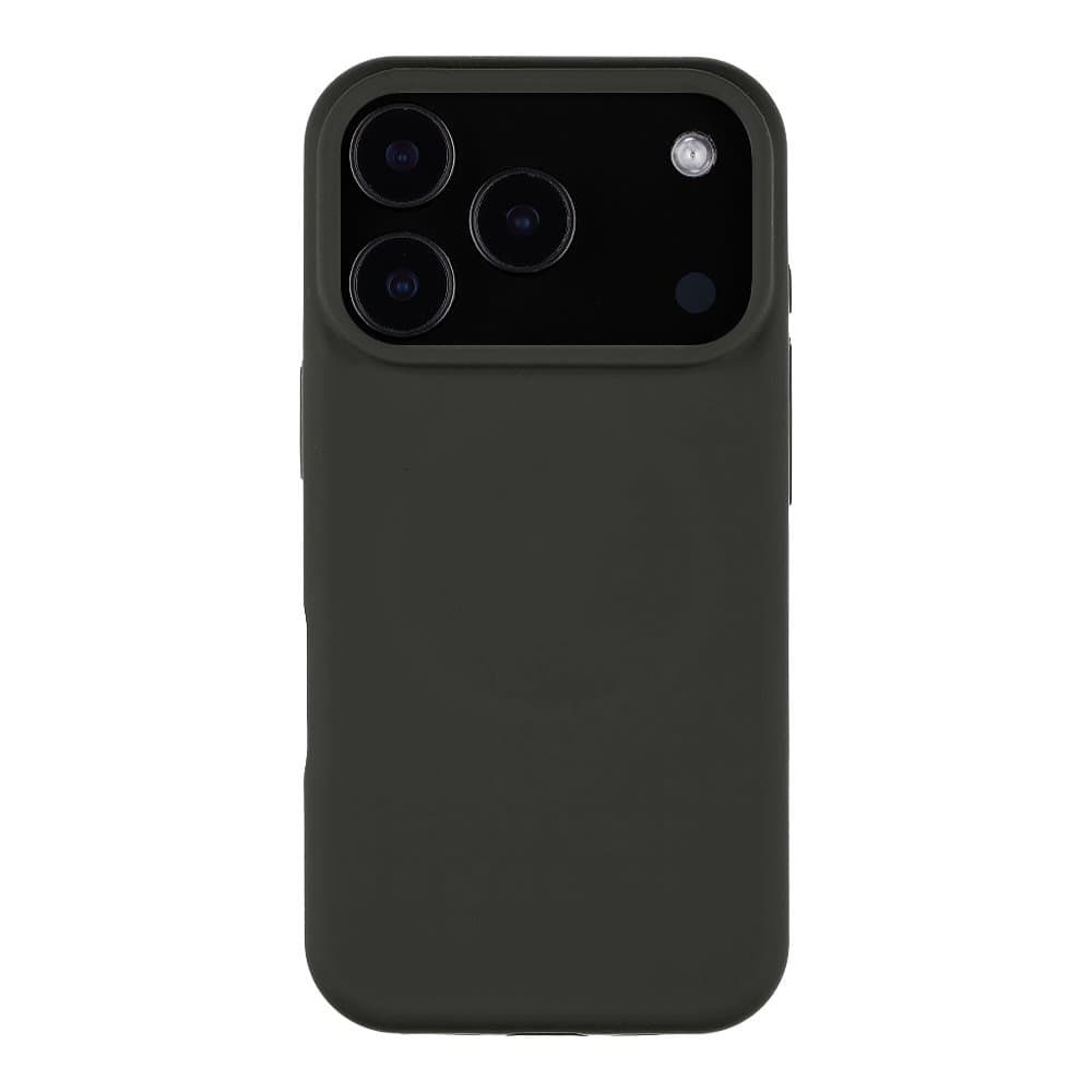 Zadní kryt Tactical Magproce Velvet Smoothie pro Apple iPhone 17 Pro Bazooka - náhled 1