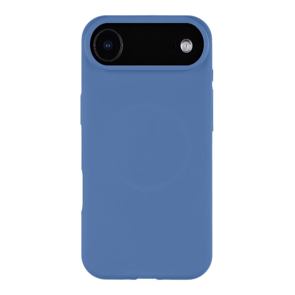 Zadní kryt Tactical Magproce Velvet Smoothie pro Apple iPhone 17 Air Avatar - náhled 1