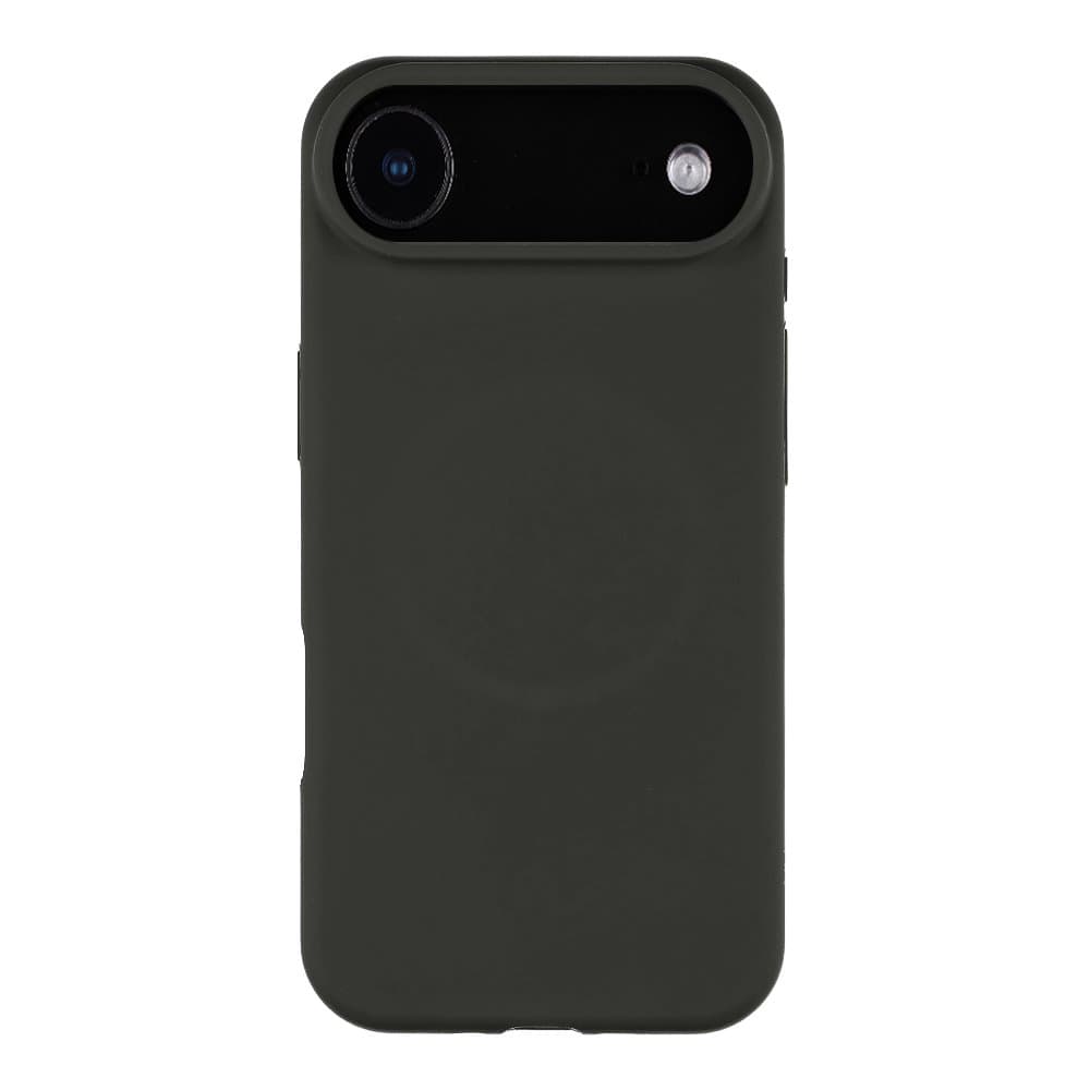 Zadní kryt Tactical Magproce Velvet Smoothie pro Apple iPhone 17 Air Bazooka - náhled 1
