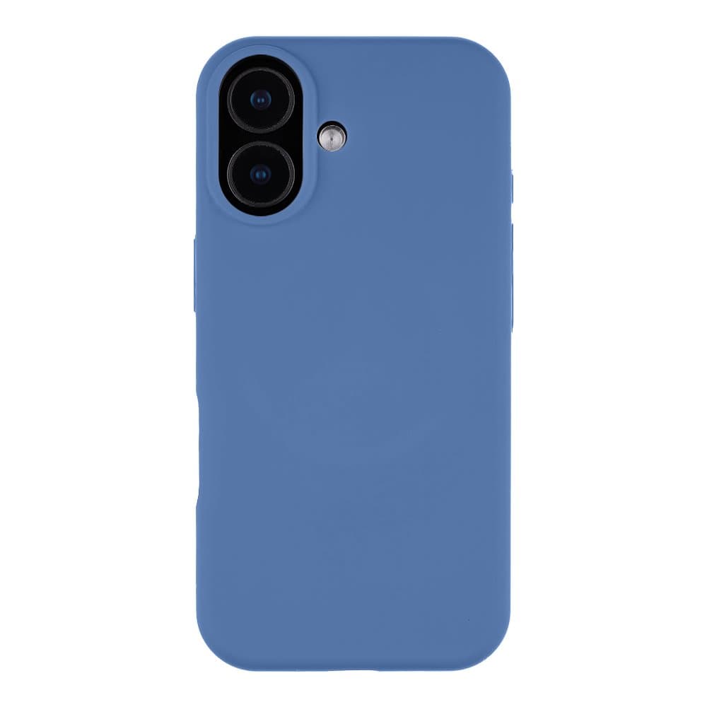 Zadní kryt Tactical Magproce Velvet Smoothie pro Apple iPhone 17 Avatar - náhled 1