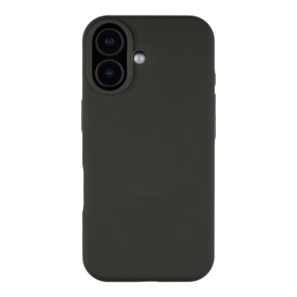 Zadní kryt Tactical Magproce Velvet Smoothie pro Apple iPhone 17 Bazooka - náhled 1