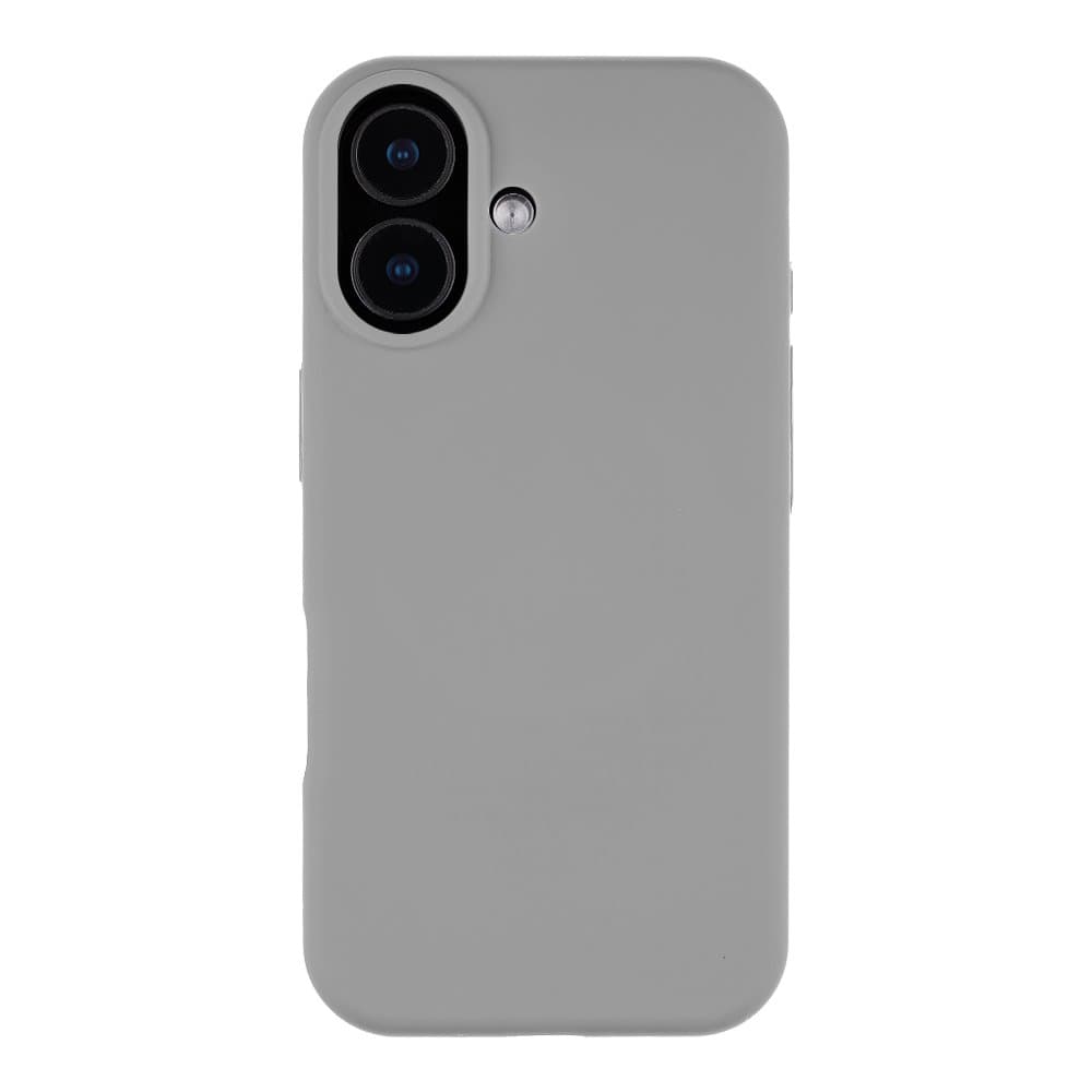 Zadní kryt Tactical Magproce Velvet Smoothie pro Apple iPhone 17 Foggy - náhled 1