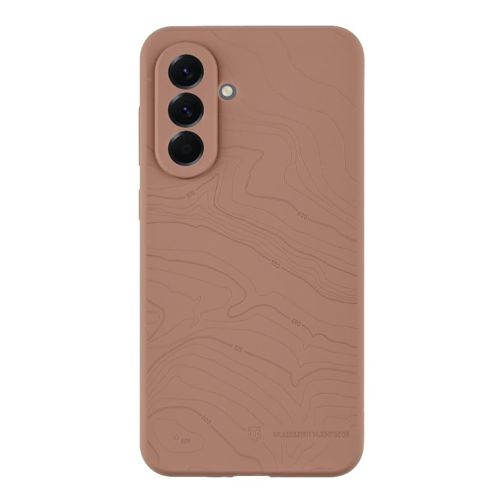 Zadní kryt Tactical Beaver pro Samsung Galaxy A56 Moucha Moose - náhled 1