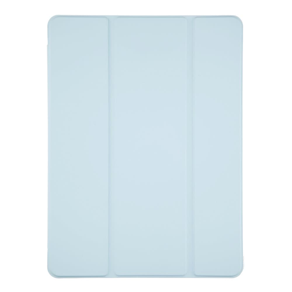 Knížkové pouzdro OBAL:ME MistyTab pro Xiaomi Redmi Pad 2 Light Blue - náhled 1