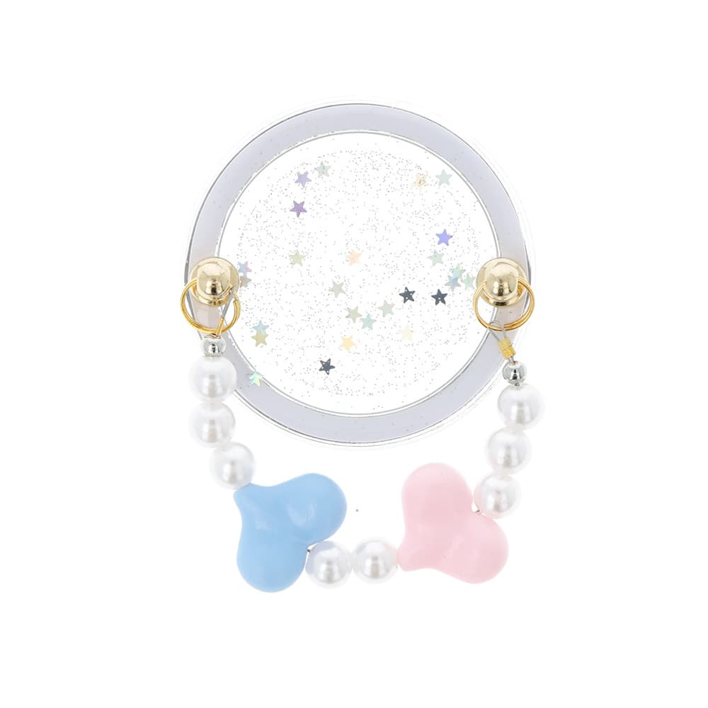 Prsten - držák Magsafe BEADS - design MS13 - náhled 1