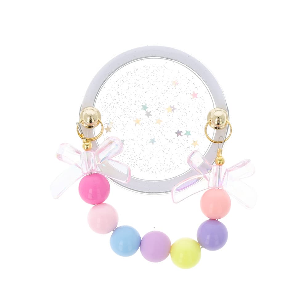 Prsten - držák Magsafe BEADS - design MS14 - náhled 1