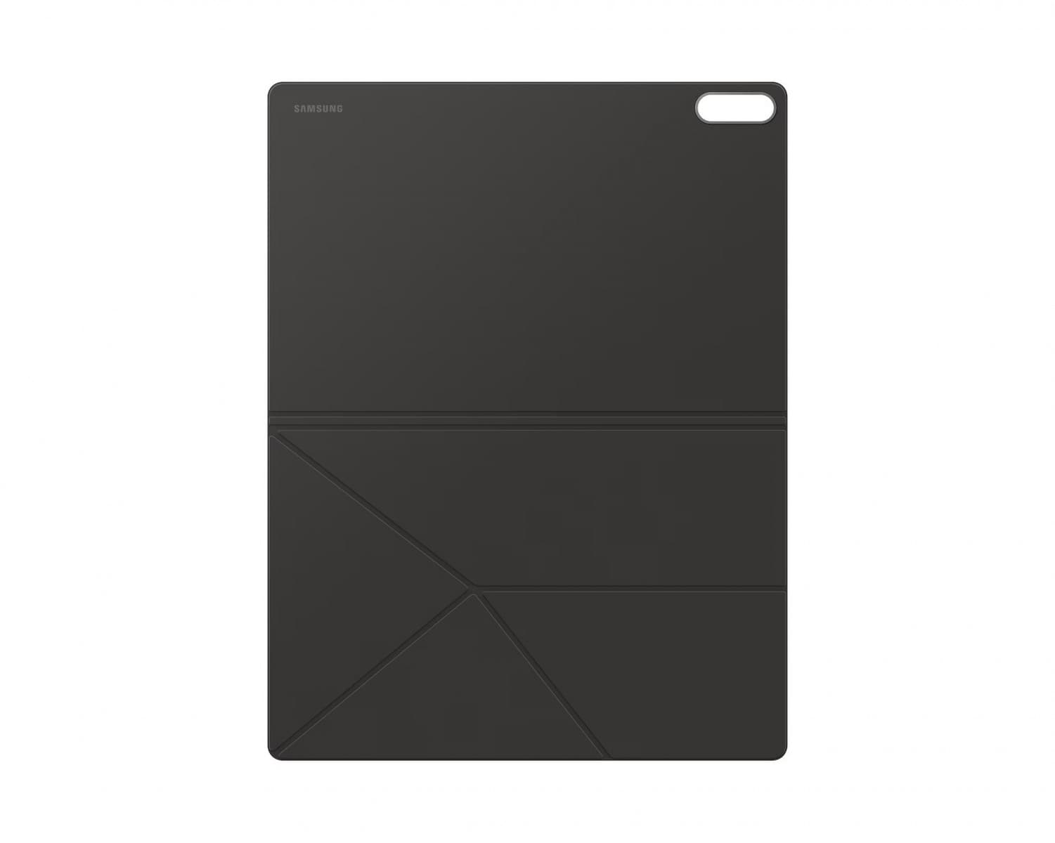 Pouzdro EF-BX930PBE Samsung Smart Book pro Galaxy Tab S11 Ultra Black