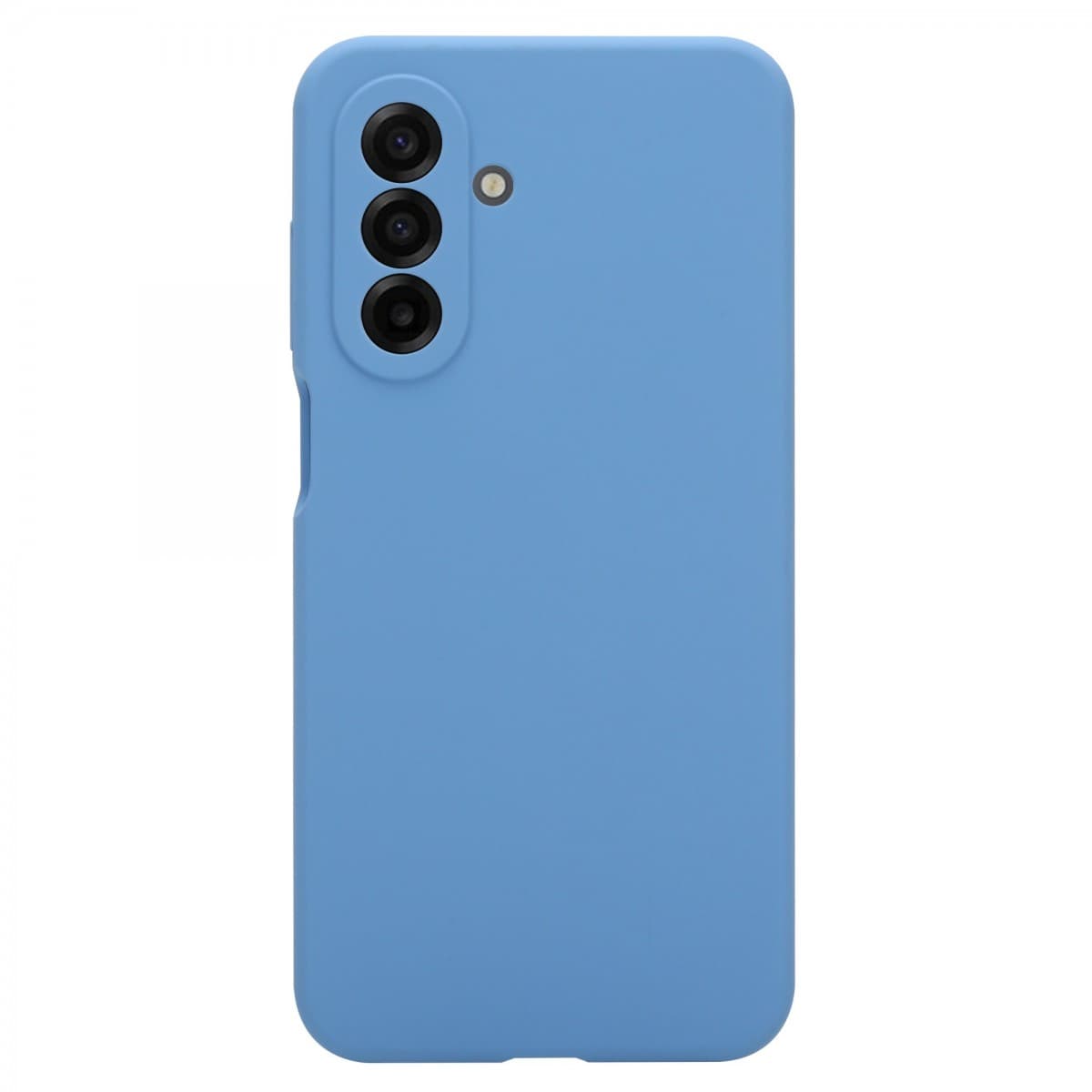 Zadní kryt Tactical Velvet Smoothie pro Samsung Galaxy A17 5G Avatar - náhled 1