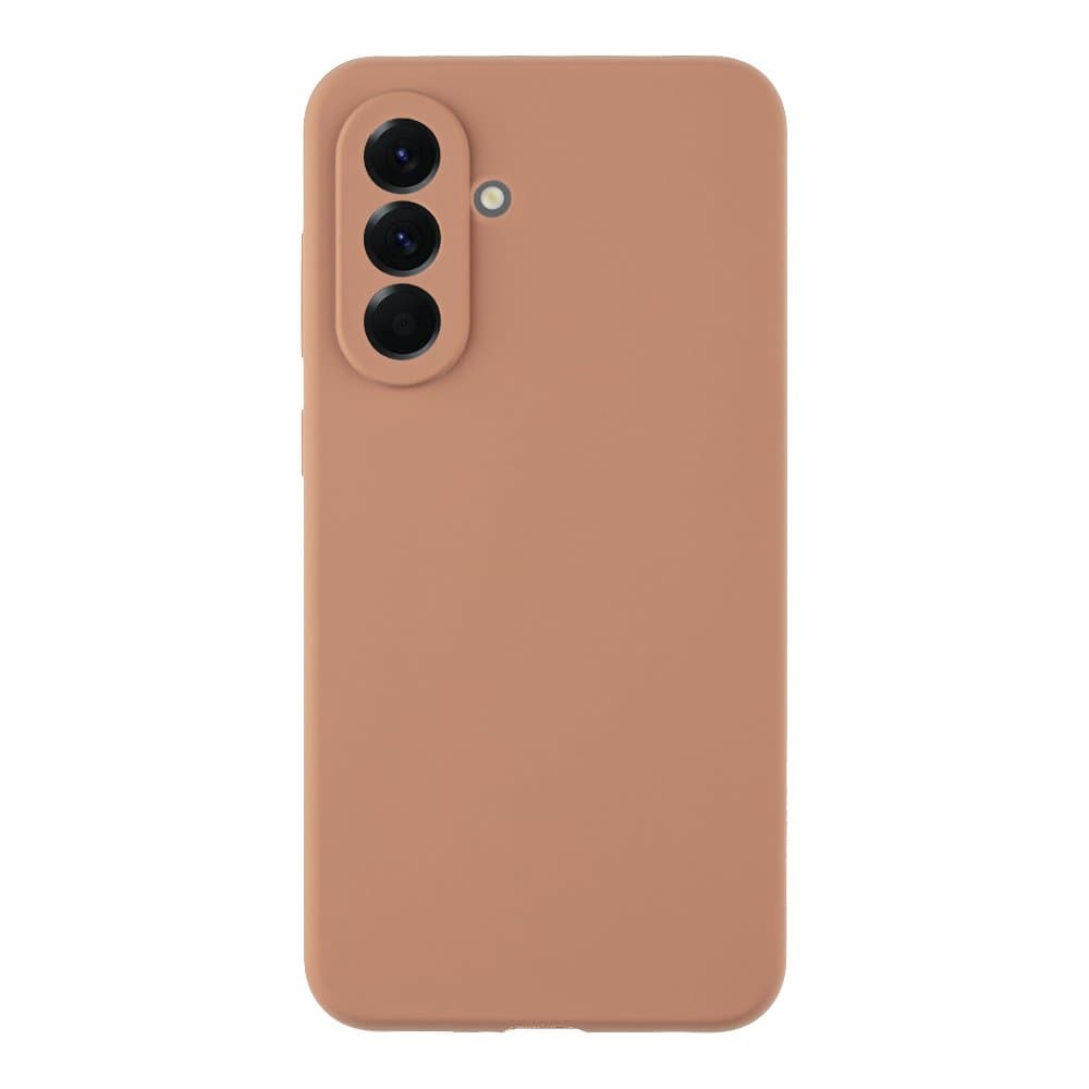 Zadní kryt Tactical Velvet Smoothie pro Samsung Galaxy A56 5G Moucha Moose - náhled 1