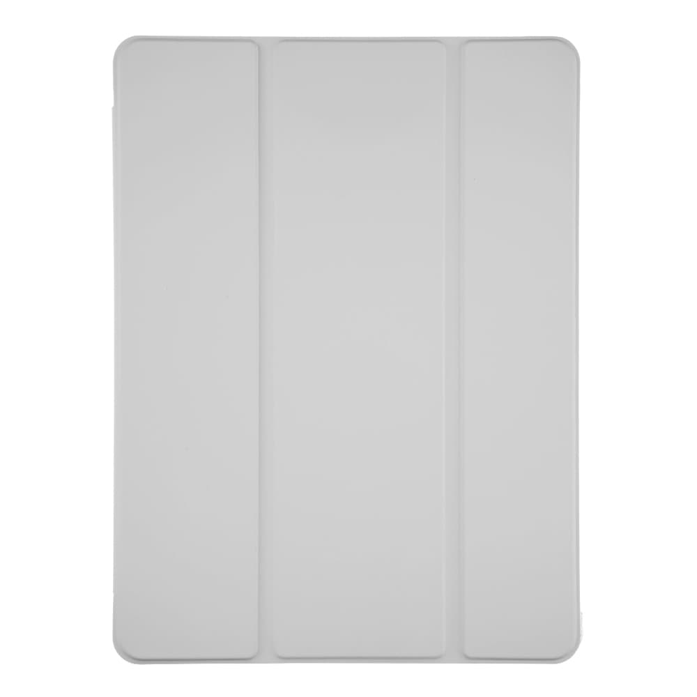 Pouzdro OBAL:ME MistyTab pro Lenovo Tab M11/M11 LTE Light Gray - náhled 1