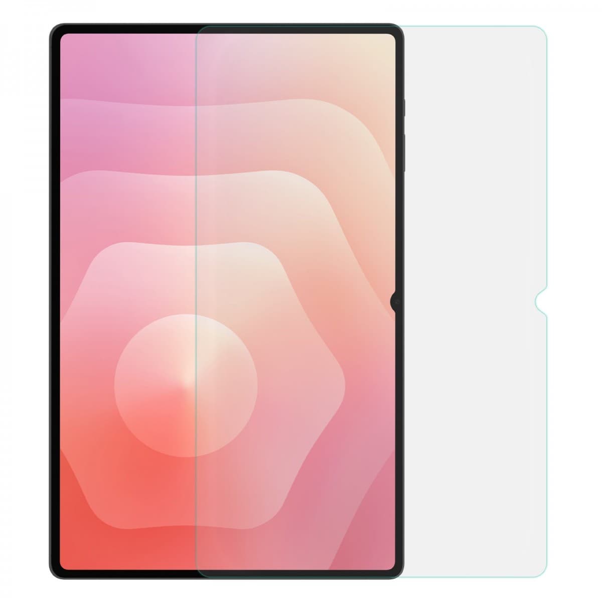 Tvrzené sklo Nillkin 0.3mm H+ pro Samsung Galaxy Tab S11 Ultra - náhled 1