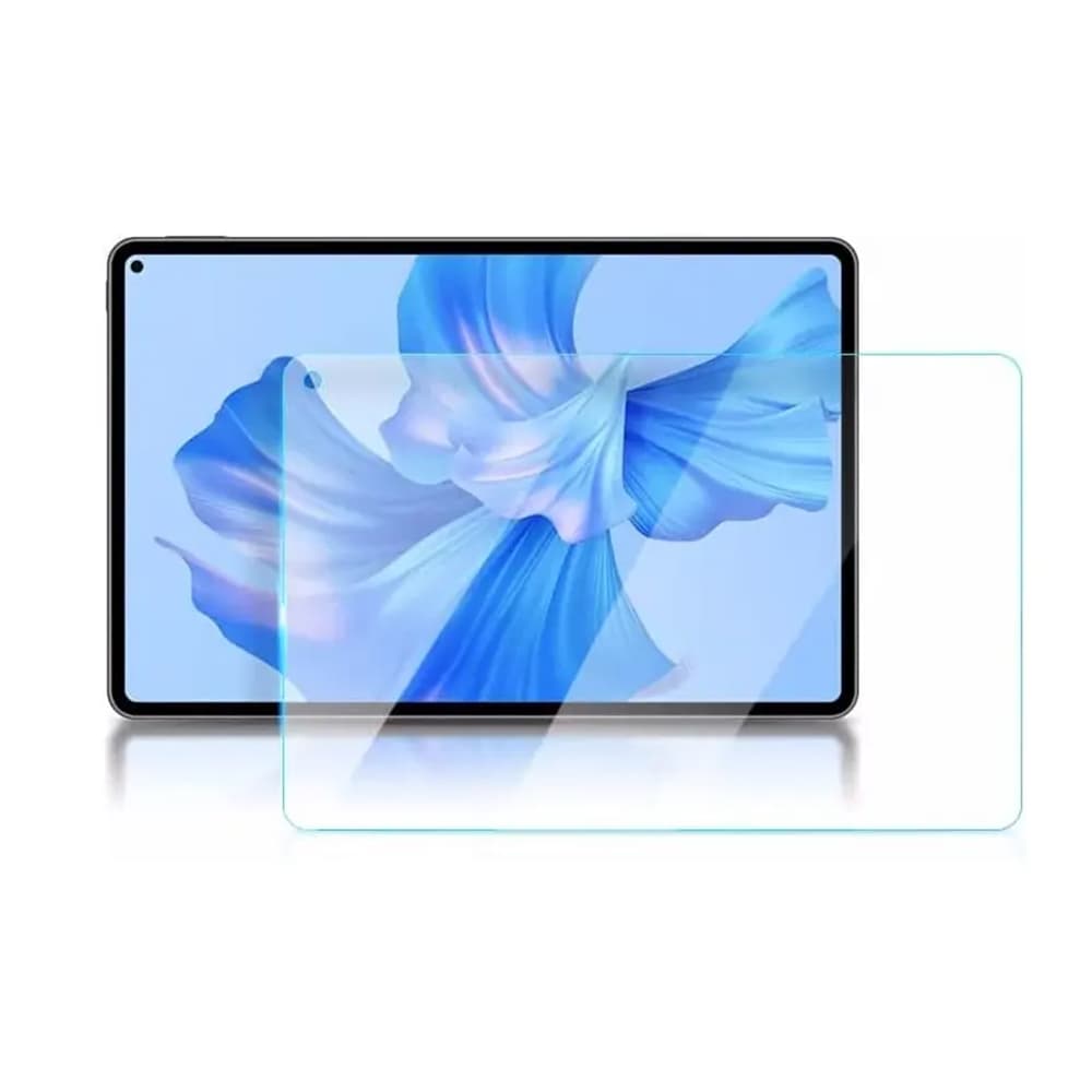 Lito 2.5D Klasické Sklo Huawei MatePad Pro 11 (2022 2024) Průhledné - náhled 1