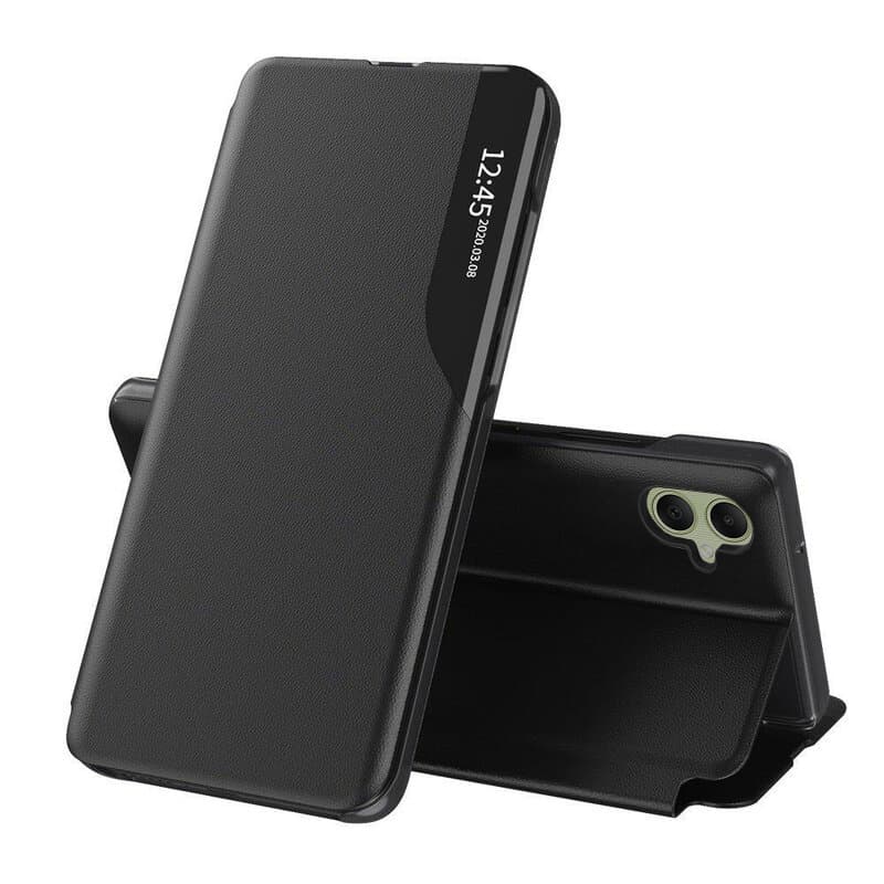 Techsuit eFold Series Samsung Galaxy A05 Černá - náhled 1