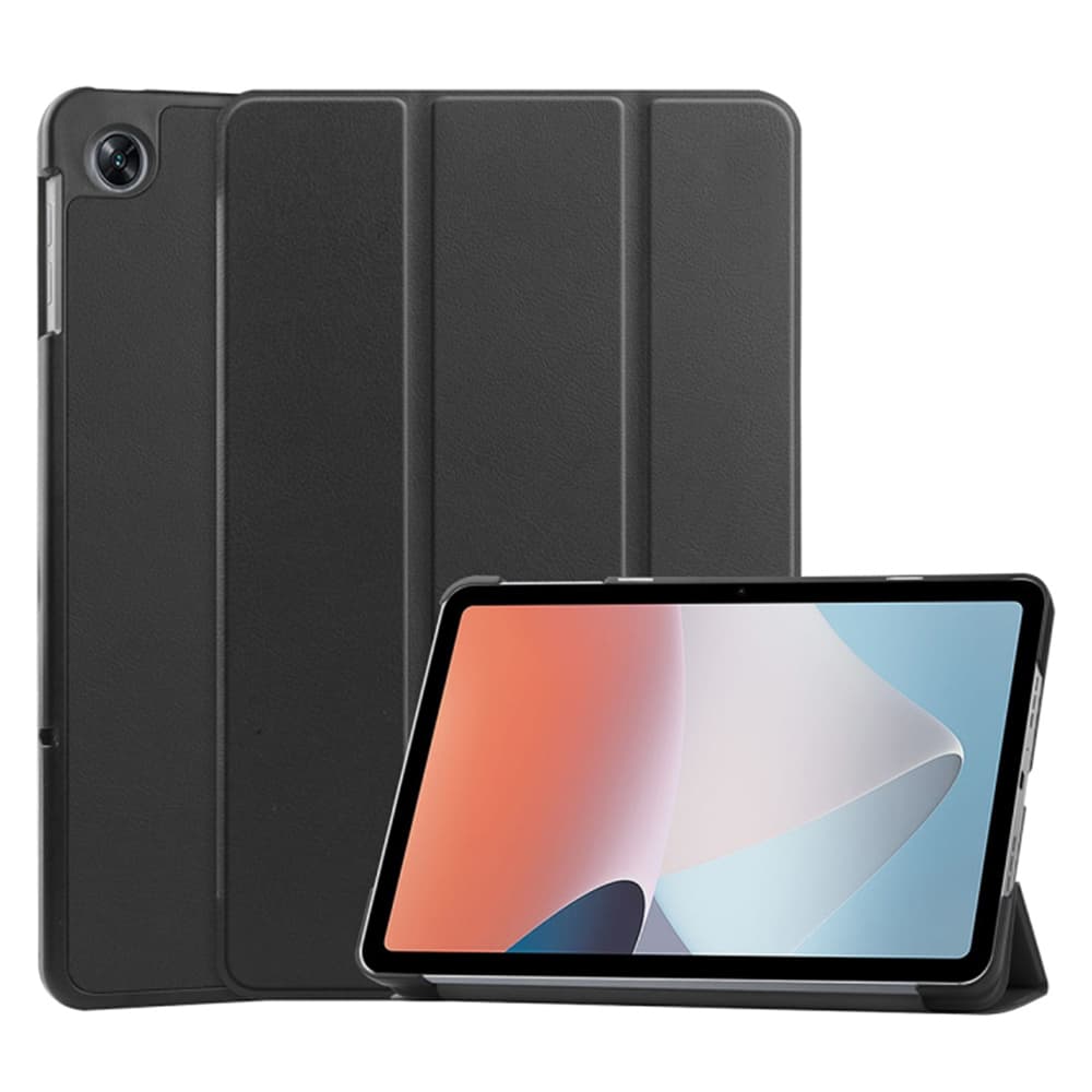 Techsuit FoldPro Oppo Pad Air Černá - náhled 1
