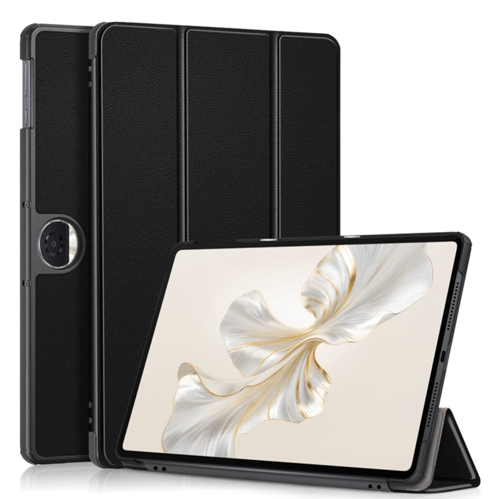 Techsuit FoldPro Honor Pad 9 Černá - náhled 1