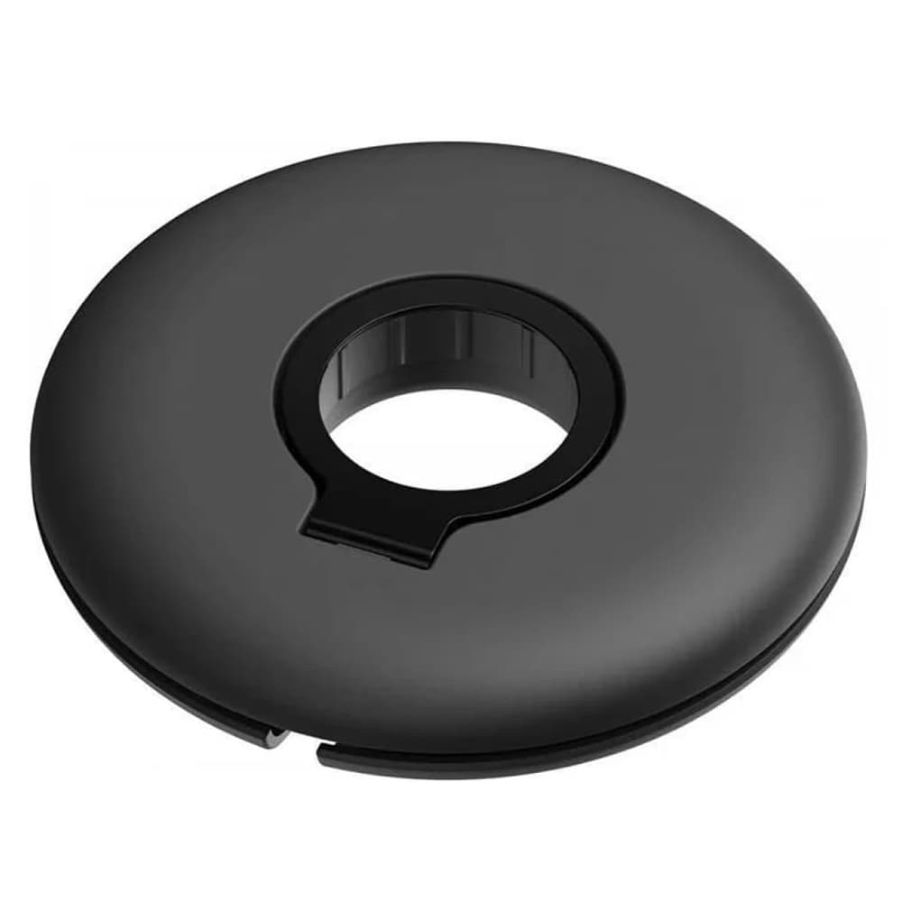 Baseus Držák na nabíječku BS-W511R pro Apple Watch Černý - náhled 1