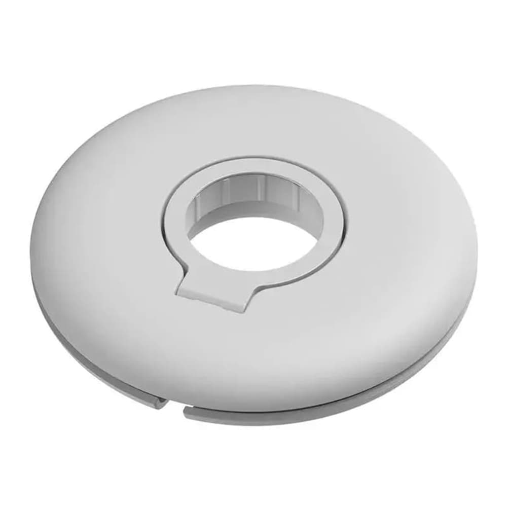 Baseus Držák nabíječky BS-W511R pro Apple Watch bílý - náhled 1