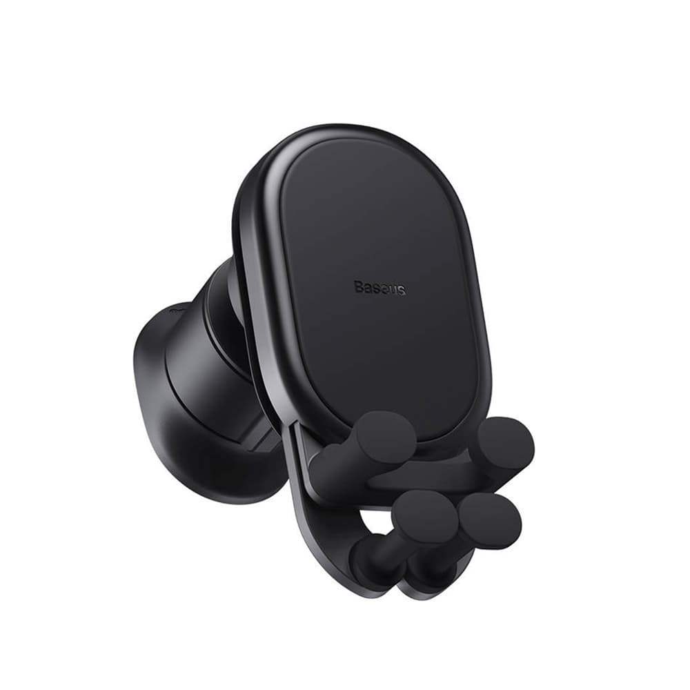 Baseus Car Holder Pro SUWX030001 stabilní gravitační 15W
